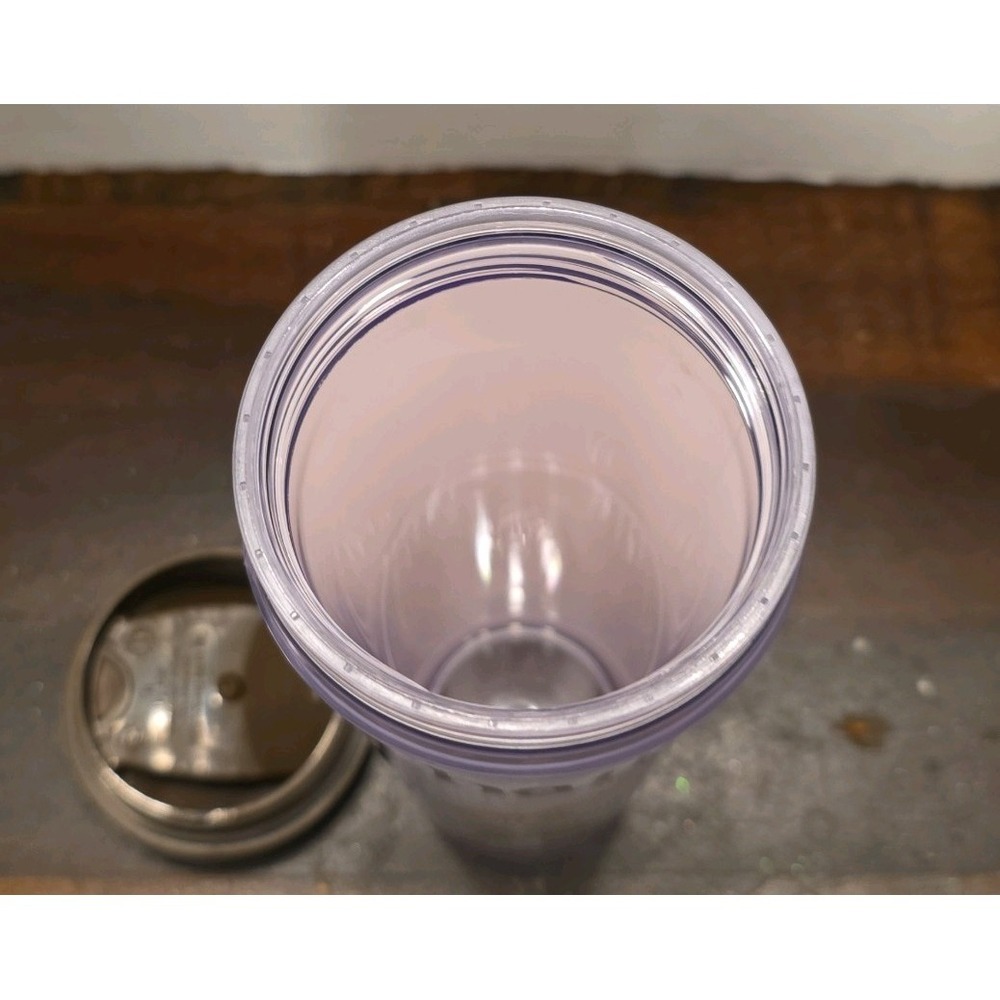 Starbucks Tumbler Thailand Limited - Picture 7 of 7